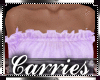 C PurpleBreezze