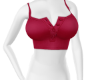 Top Rosa