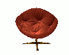 Goldn Dream Cuddle Chair