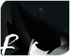 ♠ Unholy - Ears