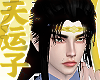 天运子Golden