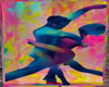 Salsa 2