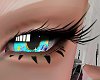 Eyes -DigitalDreamer m/f