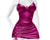 Dress Glow - Pink
