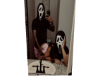 ghostface