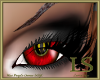 LS~Abigora Eye Red