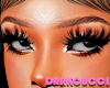 baby doll lashes