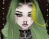 ✦Duo Green.