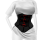 DRV LOCKSILHOUETTE
