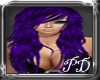 Avril 28 Purple