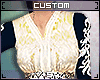 S|RDX Custom !