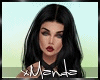 Kardashian 20 Black