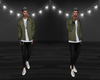 Poses xxTBxx1