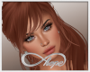 Hilary3 - Soft Ginger