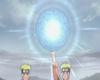 Odama Rasengan