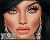YSL-Bella MH Z-A/S E+E+E
