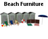 Beach Furniture
