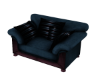 ELEGENT MINI Couch
