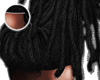 HUSTLA LOCS #2