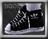[PD]  shoes