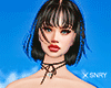 SNRY | Brenda .