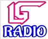 LG Radio