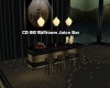 CD BG Ballroom Juice Bar