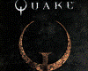 Quake Female Voicebox