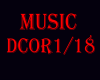Song-a guaglion ro cor