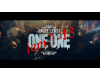 One-One Hayce Lemsi