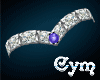 Cym Ice Prince Circlet