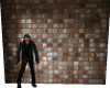 (AL)Brick Wall or Floor