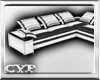 [CP]Elegance couch