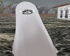 Animated Ghost 1