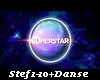 Superstar +Danse