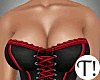 T! Corset REQ