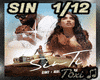 Gims&Maria - Sin Ti