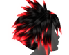 ☢ Cloud Red