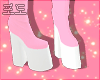 포도. Boots V2.