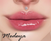 M̶| Princess Lips 01