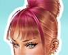 Fatima v3 Honey Bomb