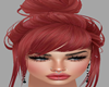 HAIR - RUIVO-REDHEAD 904