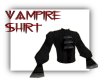 [S9] Vamp Shirt