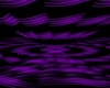 Purple - wave03