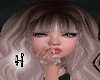 Bimbo Bangs V3