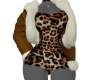 CHEETAH BIHH