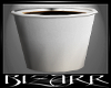 ~B.z Cup of Coffee