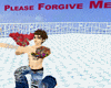 {J@}Magic-Pls Forgive Me