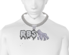 RBS Custom Chain