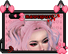 Delilah - Pinku